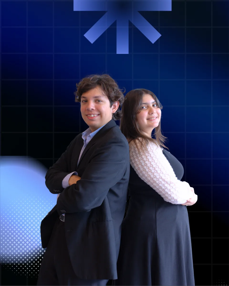 Producto & Ingeniería