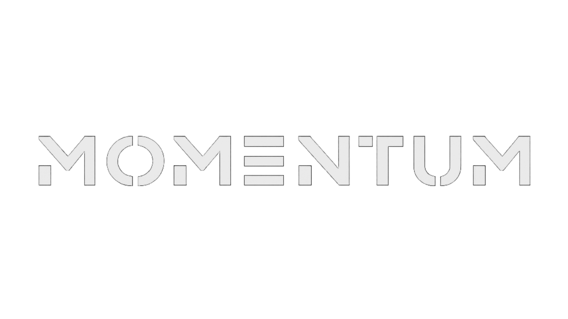 Momentum